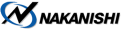 NAKANISHI Đá mài dạng thanh