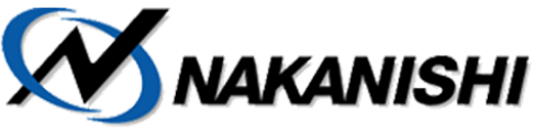 NAKANISHI