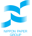 NIPPON PAPER CRECIA (KIMTEX)