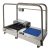 DAESHIN Máy rửa đế giày tự động 1, 2 vị trí