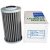 TAISEI Lõi lọc dầu P-AP03804-40UW