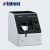 Máy cấp ốc/vít tự động FK-505 ENTRUST | Automatic feeder screw