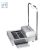 GS-CLEAN Máy làm sạch đế giày loại khô