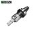 Đầu kẹp dao phay collet thẳng cán dài MANYO | Milling chuck