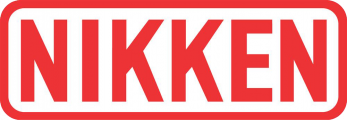 NIKKEN
