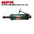 Máy mài khí nén dạng thẳng NIPPON PNEUMATICMFG (NPK) | Air die grinder