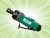 MURAKI Máy mài khí nén cầm tay AIR GRINDER