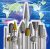 MURAKI Đầu mài hợp kim Carbide Burrs