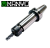 MANYO Đầu kẹp dao collet côn