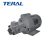 Bơm dầu TRP-MHG10-CLV TERAL | Oil pump